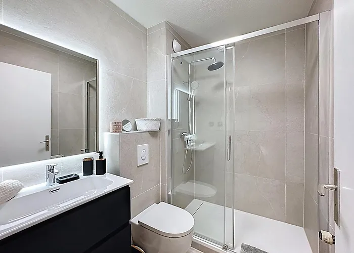 Modernite Strasbourgeoise Strasbourg