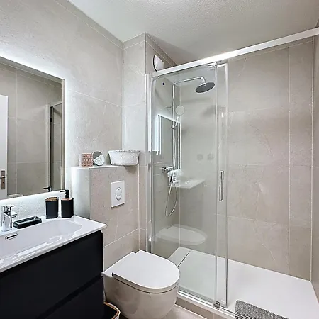 Modernite Strasbourgeoise Straßburg